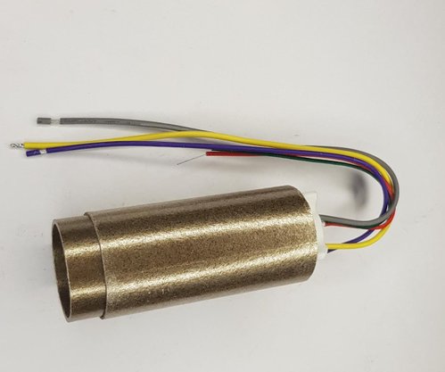 Conjunto Resistencia 230V 2000W 119654 Makita-Odani