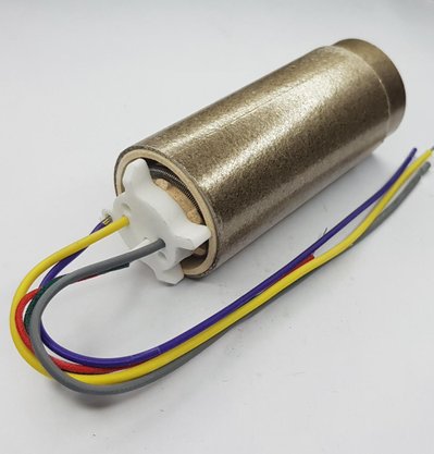 Conjunto Resistencia 230V 2000W 119654 Makita-Odani