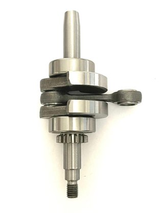 Conjunto Virabrequim 125756-5 Makita-Odani