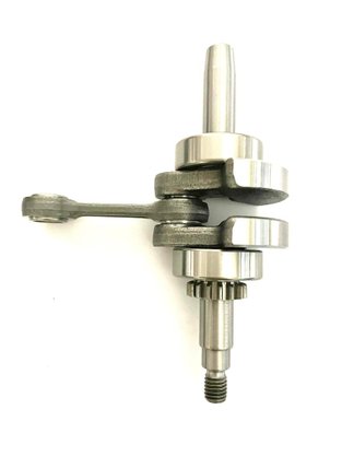 Conjunto Virabrequim 125756-5 Makita-Odani
