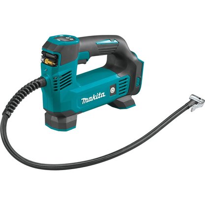 Compressor a Bateria 18V LXT DMP180Z Makita