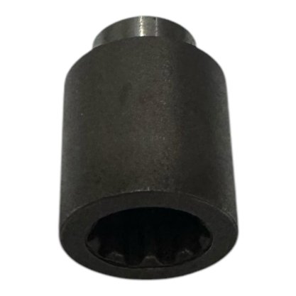 Conexão 323989-8 Makita-Odani