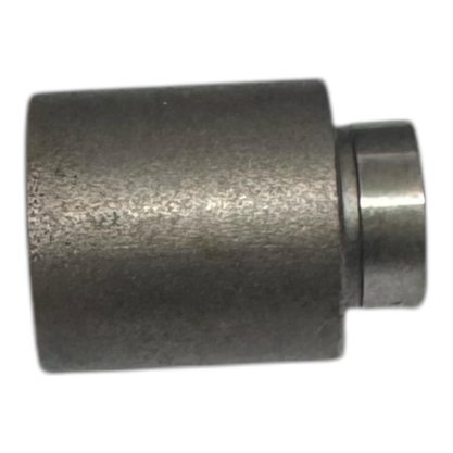 Conexão 323989-8 Makita-Odani