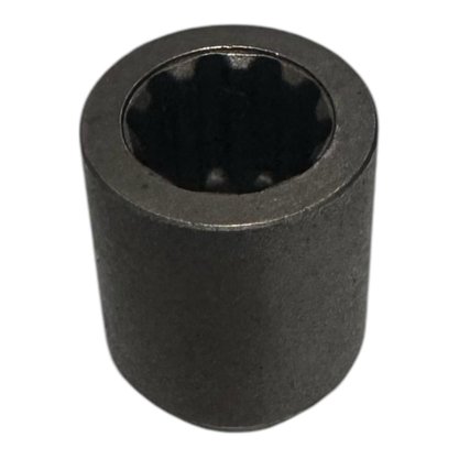 Conexão 323989-8 Makita-Odani