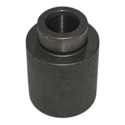 Conexão 323989-8 Makita-Odani