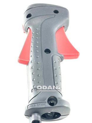 Conjunto Alavanca Controle 126163-5 Makita-Odani