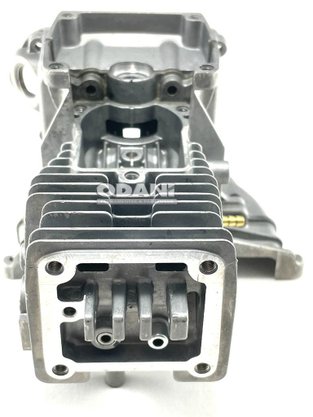 Conjunto Bloco e Cilindro 123992-7 Makita-Odani