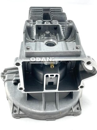 Conjunto Bloco e Cilindro 123992-7 Makita-Odani