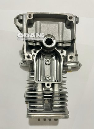 Conjunto Bloco e Cilindro 123992-7 Makita-Odani