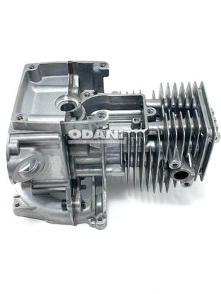 Conjunto Bloco e Cilindro 123992-7 Makita-Odani