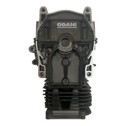 Conjunto Bloco e Cilindro 135659-5 Makita-Odani