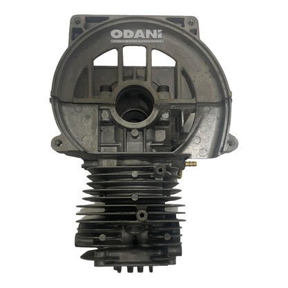 Conjunto Bloco e Cilindro 135659-5 Makita-Odani
