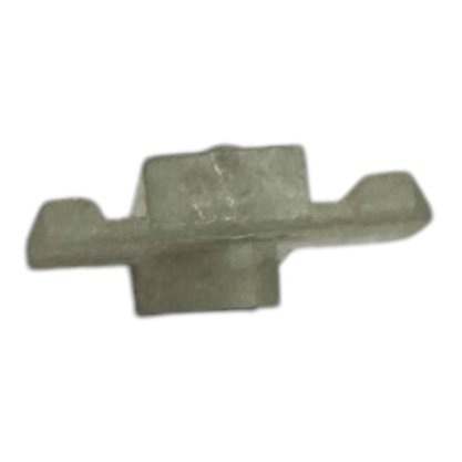 Conjunto da Alavanca de Mudança 122B84-1 Makita-Odani