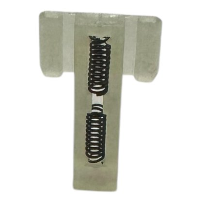 Conjunto da Alavanca de Mudança 122B84-1 Makita-Odani