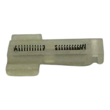 Conjunto da Alavanca de Mudança 122B84-1 Makita-Odani