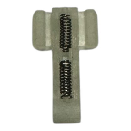 Conjunto da Alavanca de Mudança 122B84-1 Makita-Odani