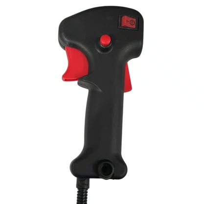 Conjunto de Acionamento DA00000141 Makita-Odani