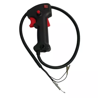 Conjunto de Acionamento DA00000141 Makita-Odani
