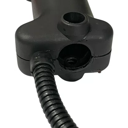 Conjunto de Acionamento DA00000141 Makita-Odani