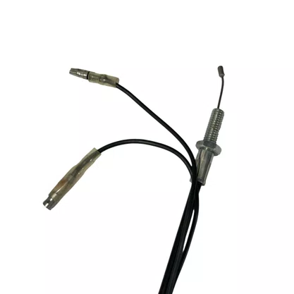 Conjunto de Acionamento DA00000141 Makita-Odani