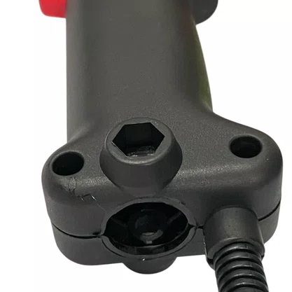 Conjunto de Acionamento DA00000141 Makita-Odani