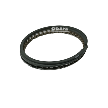 Conjunto de Anéis do Pistão 195141-6 Makita-Odani