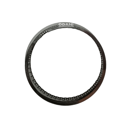 Conjunto de Anéis do Pistão 197458-3 Makita-Odani