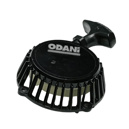 Conjunto de Partida 126364-5 Makita-Odani