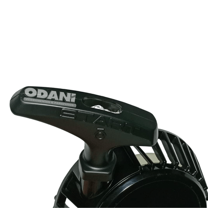Conjunto de Partida 126364-5 Makita-Odani