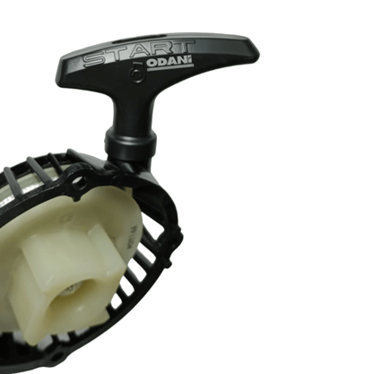 Conjunto de Partida 126364-5 Makita-Odani