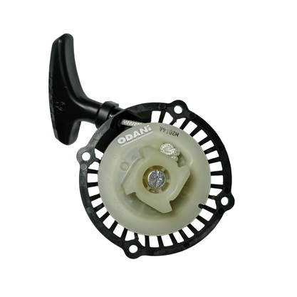 Conjunto de Partida 126364-5 Makita-Odani
