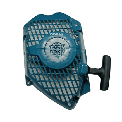 Conjunto de Partida 130160602 Makita-Odani
