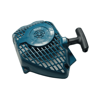 Conjunto de Partida 130160602 Makita-Odani