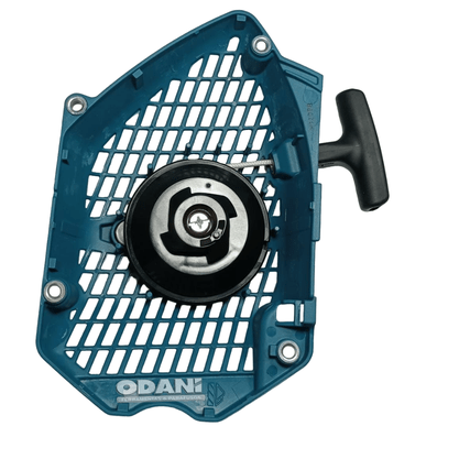 Conjunto de Partida 130160602 Makita-Odani