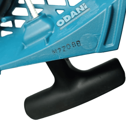 Conjunto de Partida 130160602 Makita-Odani