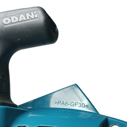 Conjunto de Partida 130160602 Makita-Odani