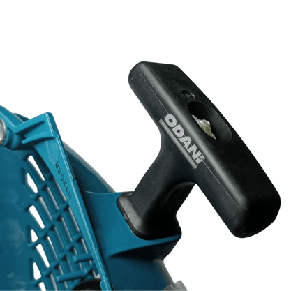 Conjunto de Partida 130160602 Makita-Odani