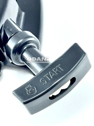 Conjunto de Partida 195142-4 Makita-Odani