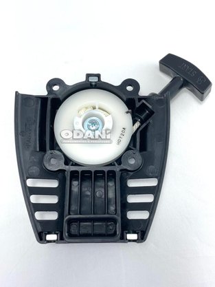 Conjunto de Partida 195142-4 Makita-Odani