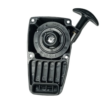 Conjunto de Partida 5925005001 Makita-Odani