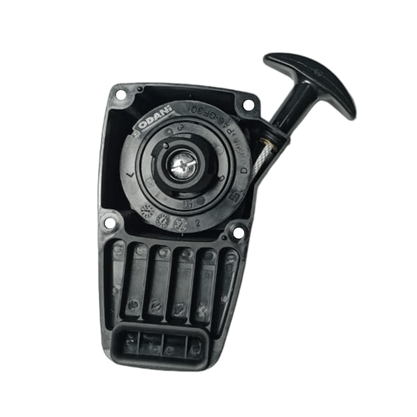 Conjunto de Partida 5925005001 Makita-Odani