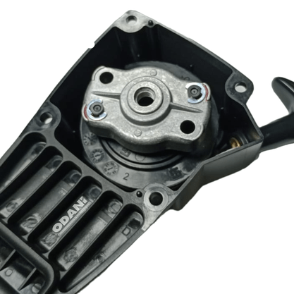 Conjunto de Partida 5925005001 Makita-Odani