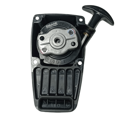 Conjunto de Partida 5925005001 Makita-Odani