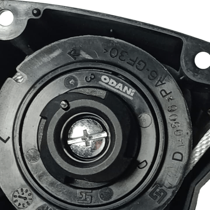 Conjunto de Partida 5925005001 Makita-Odani