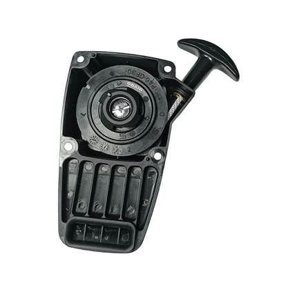 Conjunto de Partida 5925005001 Makita-Odani