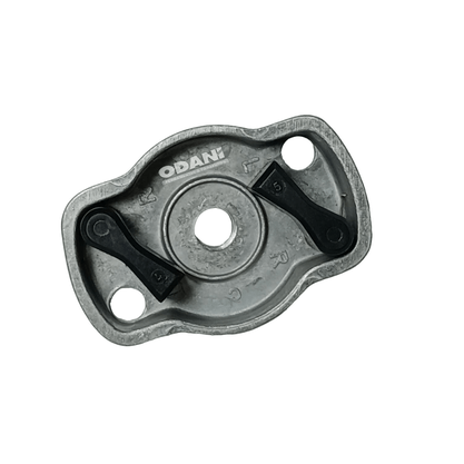 Conjunto de Partida 5925005001 Makita-Odani