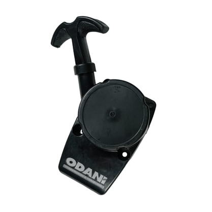 Conjunto de Partida DA00000062 Makita-Odani