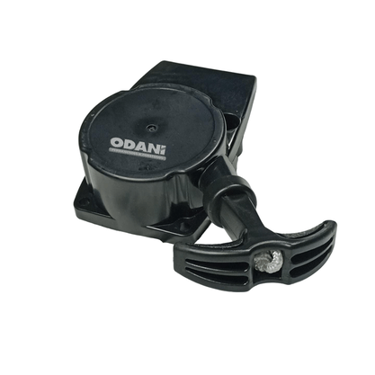 Conjunto de Partida DA00000062 Makita-Odani