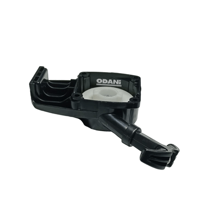 Conjunto de Partida DA00000062 Makita-Odani