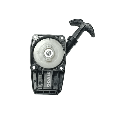 Conjunto de Partida DA00000062 Makita-Odani